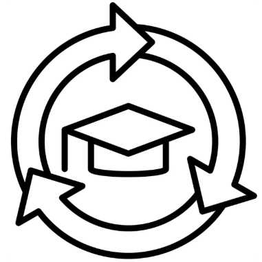 Bachatamore propose des cours avec niveaux adaptés