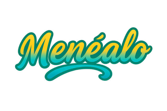 soirée menealo paris 12 bachata